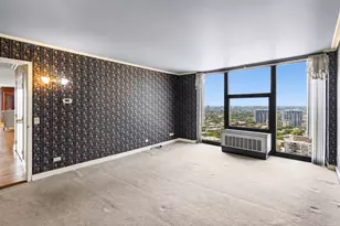 2500 N Lakeview Ave, Chicago, IL 60614 - Photo 22