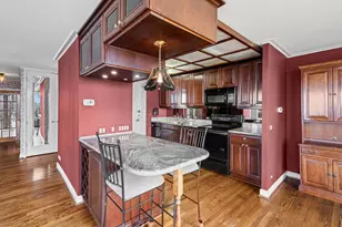 2500 N Lakeview Ave, Chicago, IL 60614 - Photo 16