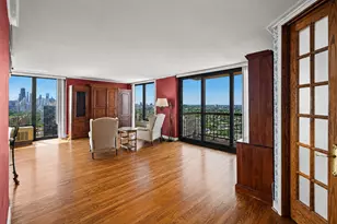 2500 N Lakeview Ave, Chicago, IL 60614 - Photo 6