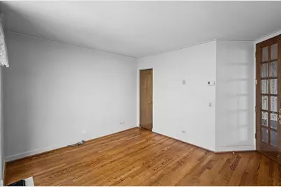 2500 N Lakeview Avenue #3101, Chicago, IL 60614 - Photo 24