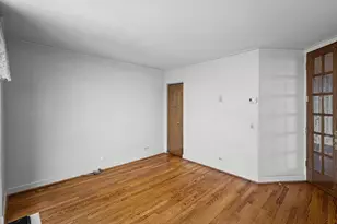 2500 N Lakeview Ave, Chicago, IL 60614 - Photo 24