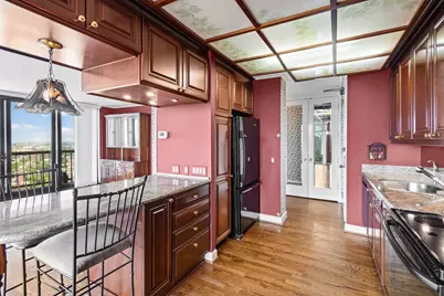2500 N Lakeview Avenue #3101, Chicago, IL 60614 - Photo 14