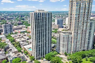2500 N Lakeview Ave, Chicago, IL 60614 - Photo 34