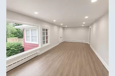 2811 Forest Lane, Waukegan, IL 60087 - Photo 6