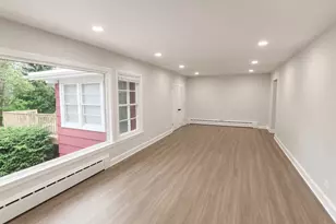 2811 Forest Ln, Waukegan, IL 60087 - Photo 6