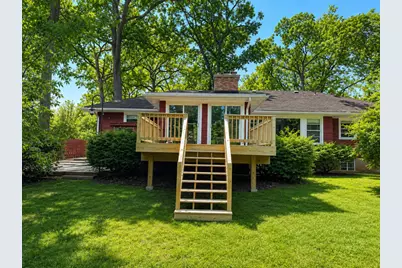2811 Forest Lane, Waukegan, IL 60087 - Photo 22