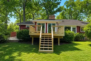 2811 Forest Ln, Waukegan, IL 60087 - Photo 22