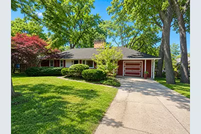 2811 Forest Lane, Waukegan, IL 60087 - Photo 2