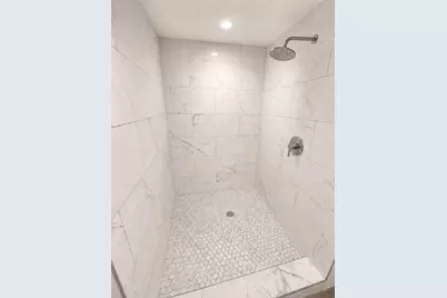2811 Forest Lane, Waukegan, IL 60087 - Photo 18