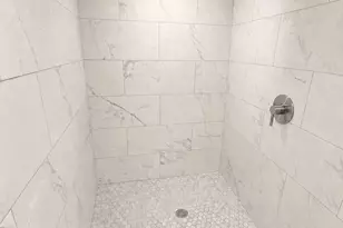 2811 Forest Ln, Waukegan, IL 60087 - Photo 18