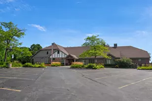2811 Forest Ln, Waukegan, IL 60087 - Photo 24