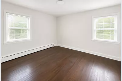 2811 Forest Lane, Waukegan, IL 60087 - Photo 12