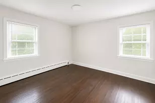 2811 Forest Ln, Waukegan, IL 60087 - Photo 12