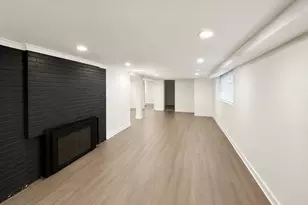 2811 Forest Ln, Waukegan, IL 60087 - Photo 16