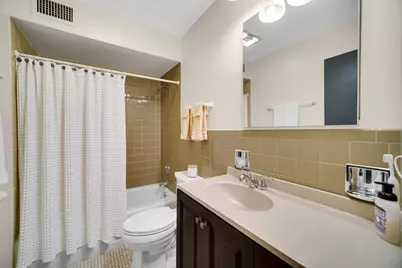110 S Dunton Avenue #2E, Arlington Heights, IL 60005 - Photo 10