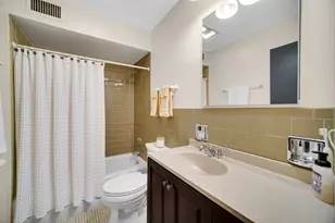 110 S Dunton Ave, Arlington Heights, IL 60005 - Photo 10