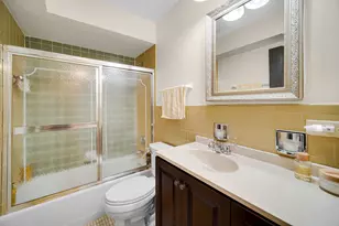 110 S Dunton Ave, Arlington Heights, IL 60005 - Photo 12