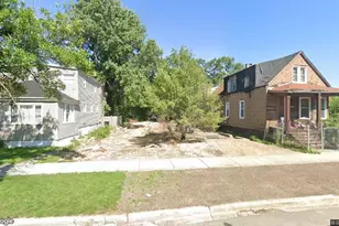 6345 S Seeley Ave, Chicago, IL 60636 - Photo 1