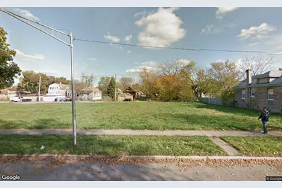 6415 S Hamilton Avenue, Chicago, IL 60636 - Photo 1
