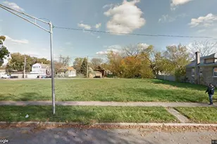 6415 S Hamilton Ave, Chicago, IL 60636 - Photo 1