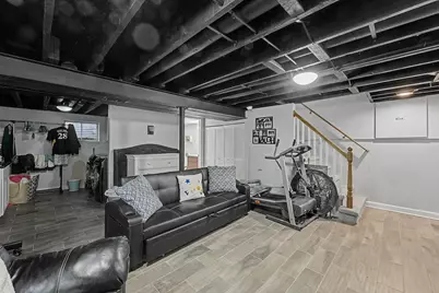 8616 W 144th. Street W, Orland Park, IL 60462 - Photo 24
