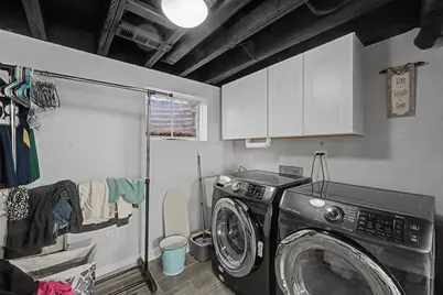 8616 W 144th. Street W, Orland Park, IL 60462 - Photo 26