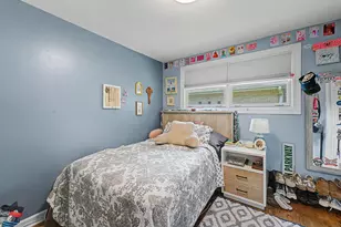 8616 W 144th Street W, Orland Park, IL 60462 - Photo 16