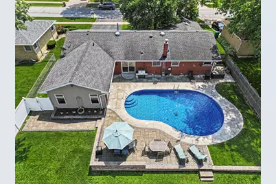 8616 W 144th. Street W, Orland Park, IL 60462 - Photo 32