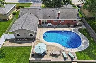8616 W 144th Street W, Orland Park, IL 60462 - Photo 32