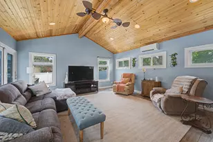 8616 W 144th Street W, Orland Park, IL 60462 - Photo 22