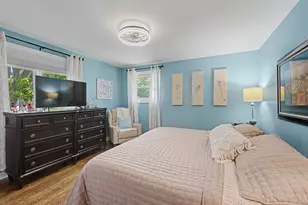 8616 W 144th Street W, Orland Park, IL 60462 - Photo 14