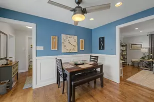 8616 W 144th Street W, Orland Park, IL 60462 - Photo 12