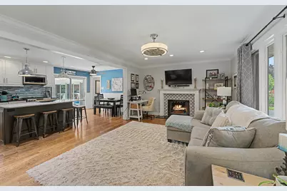 8616 W 144th. Street W, Orland Park, IL 60462 - Photo 4