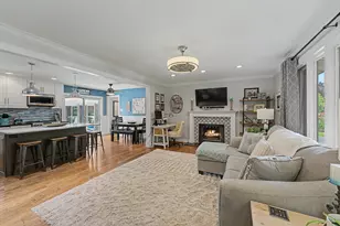 8616 W 144th Street W, Orland Park, IL 60462 - Photo 4