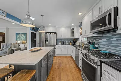 8616 W 144th. Street W, Orland Park, IL 60462 - Photo 10