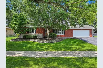 8616 W 144th. Street W, Orland Park, IL 60462 - Photo 1
