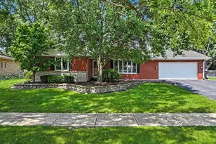 8616 W 144th Street W, Orland Park, IL 60462 - Photo 1