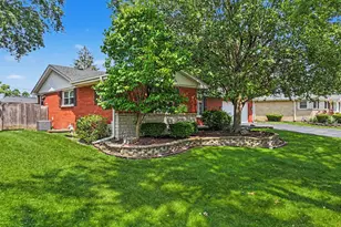 8616 W 144th Street W, Orland Park, IL 60462 - Photo 2