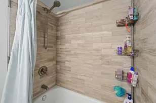 8616 W 144th Street W, Orland Park, IL 60462 - Photo 28