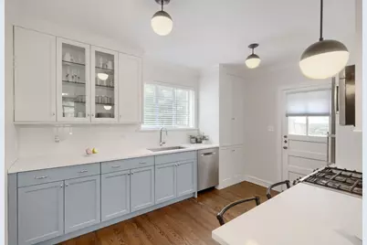 9414 Harding Avenue, Evanston, IL 60203 - Photo 10