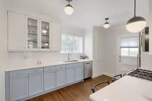 9414 Harding Ave, Evanston, IL 60203 - Photo 10