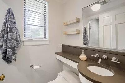 9414 Harding Avenue, Evanston, IL 60203 - Photo 14