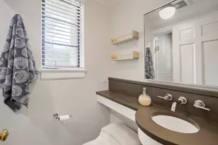 9414 Harding Ave, Evanston, IL 60203 - Photo 14