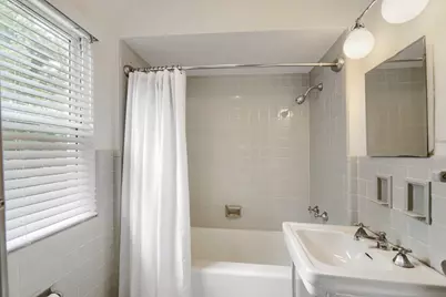 9414 Harding Avenue, Evanston, IL 60203 - Photo 18