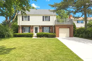 9414 Harding Ave, Evanston, IL 60203 - Photo 1