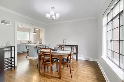9414 Harding Avenue, Evanston, IL 60203 - Photo 8