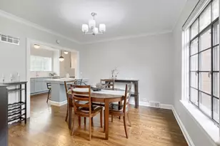 9414 Harding Ave, Evanston, IL 60203 - Photo 8