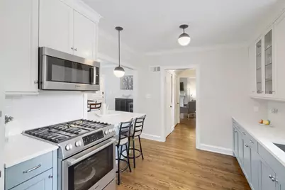 9414 Harding Avenue, Evanston, IL 60203 - Photo 12