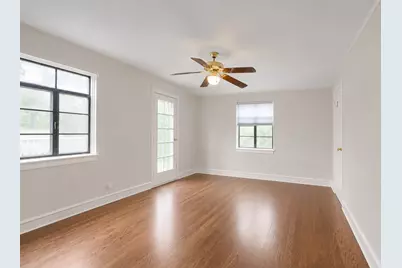 9414 Harding Avenue, Evanston, IL 60203 - Photo 16