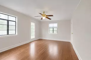 9414 Harding Ave, Evanston, IL 60203 - Photo 16